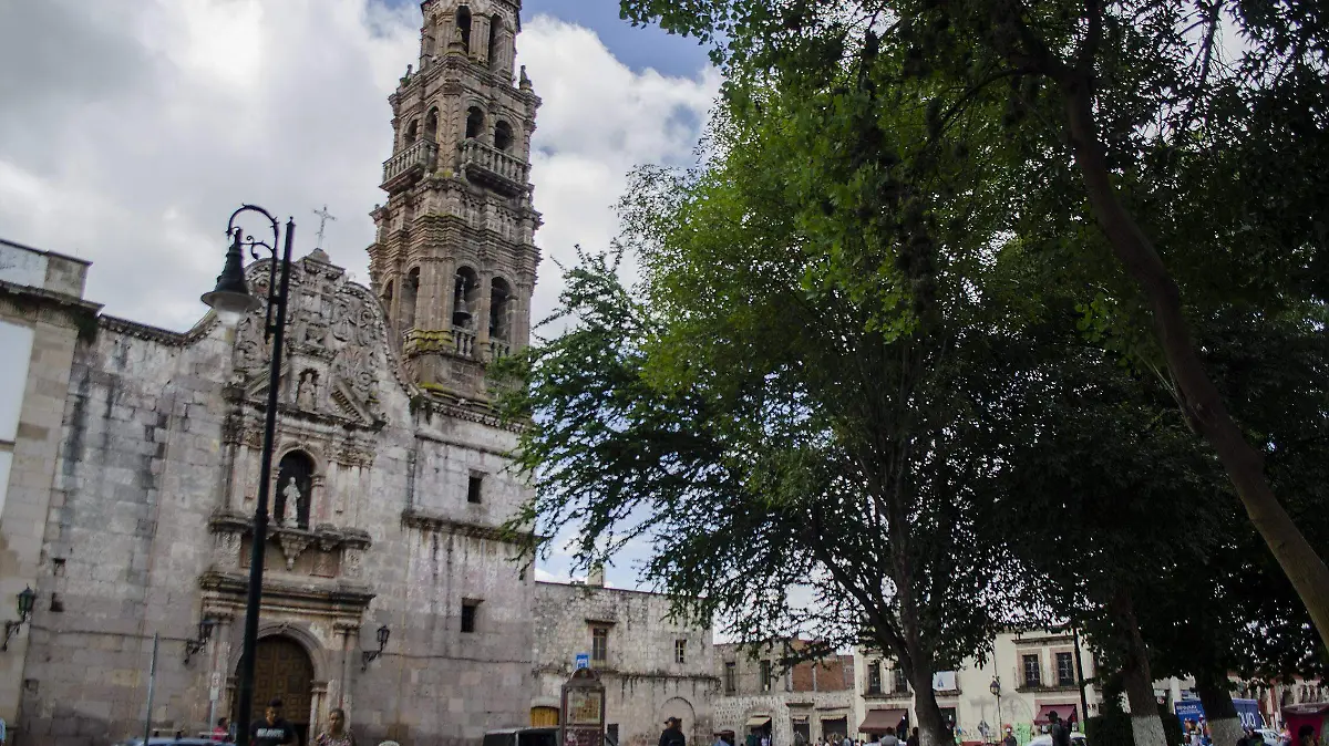 TEMPLO DE LAS CAPUCHINAS_CHR_09